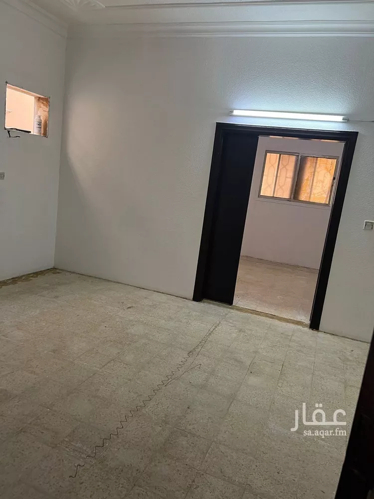 شقة للإيجار في شارع جلال آباد, حي شبرا, مدينة الرياض, منطقة الرياض صورة 4