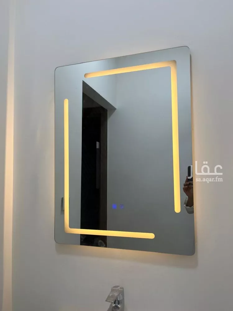 فيلا للإيجار في شارع ابراهيم بن غنيم, حي نمار, مدينة الرياض, منطقة الرياض