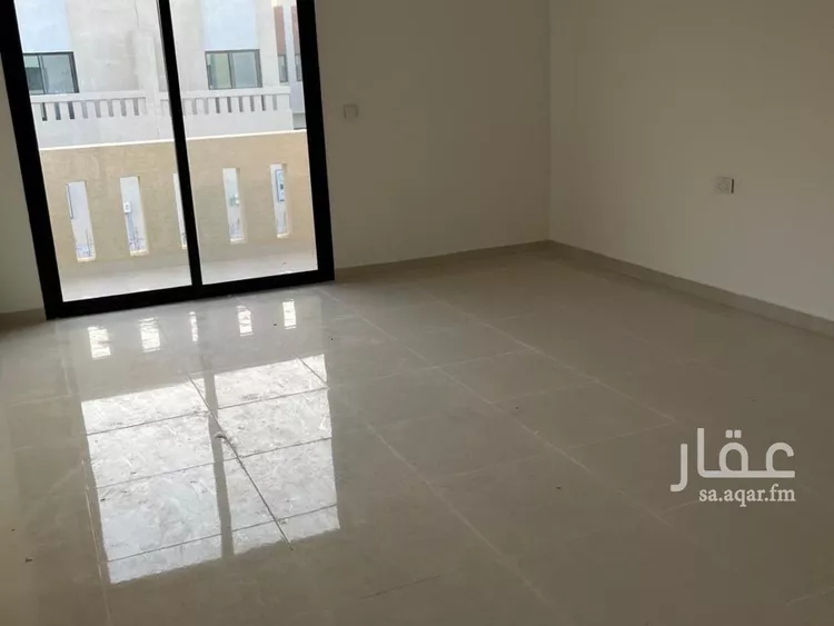 فيلا للإيجار في شارع ابراهيم بن غنيم, حي نمار, مدينة الرياض, منطقة الرياض صورة 4