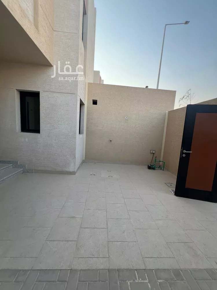 فيلا للإيجار في شارع المشتل, حي نمار, مدينة الرياض, منطقة الرياض صورة 5