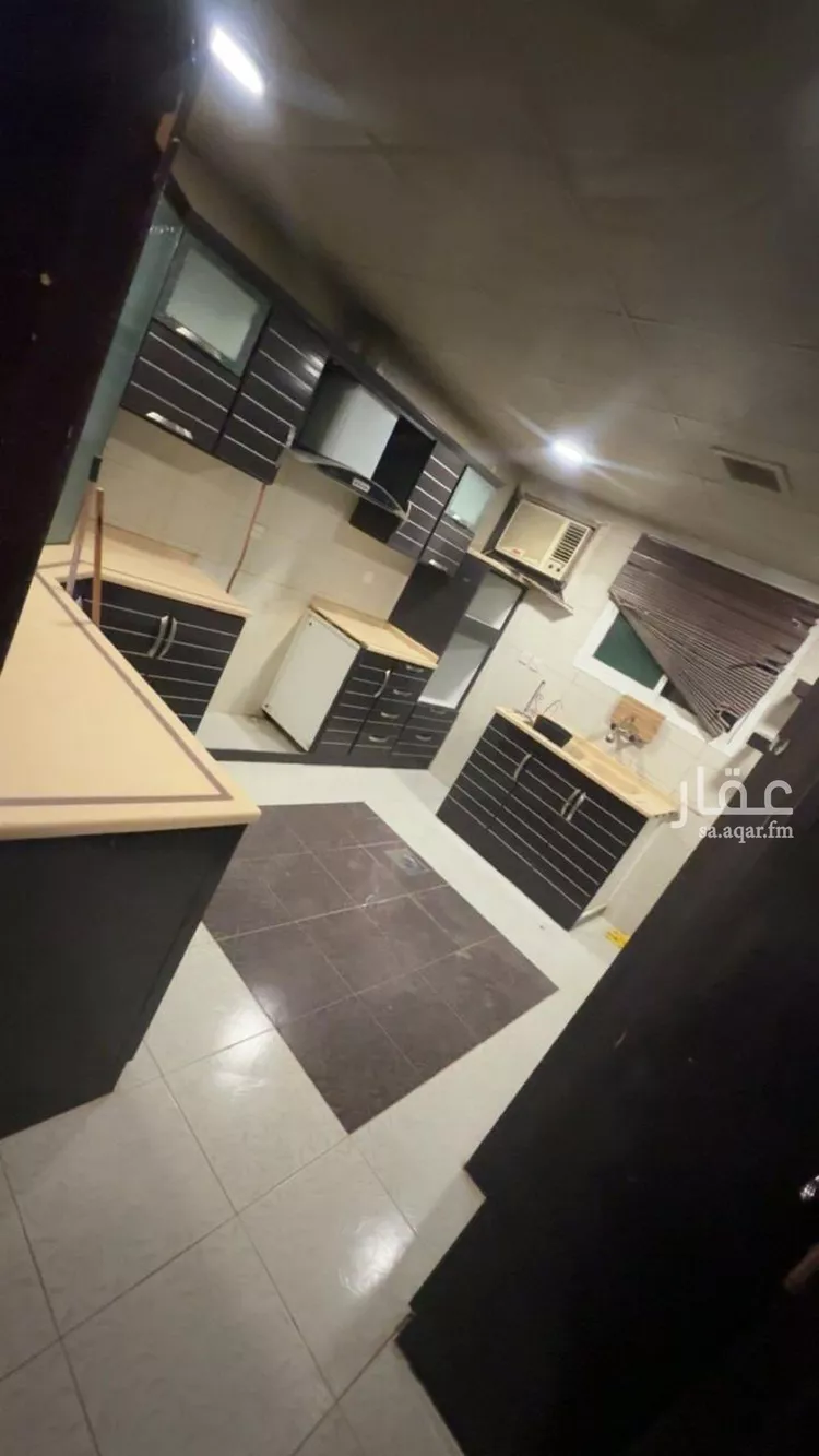 شقة للإيجار في شارع السرحاني, حي السويدي الغربي, مدينة الرياض, منطقة الرياض