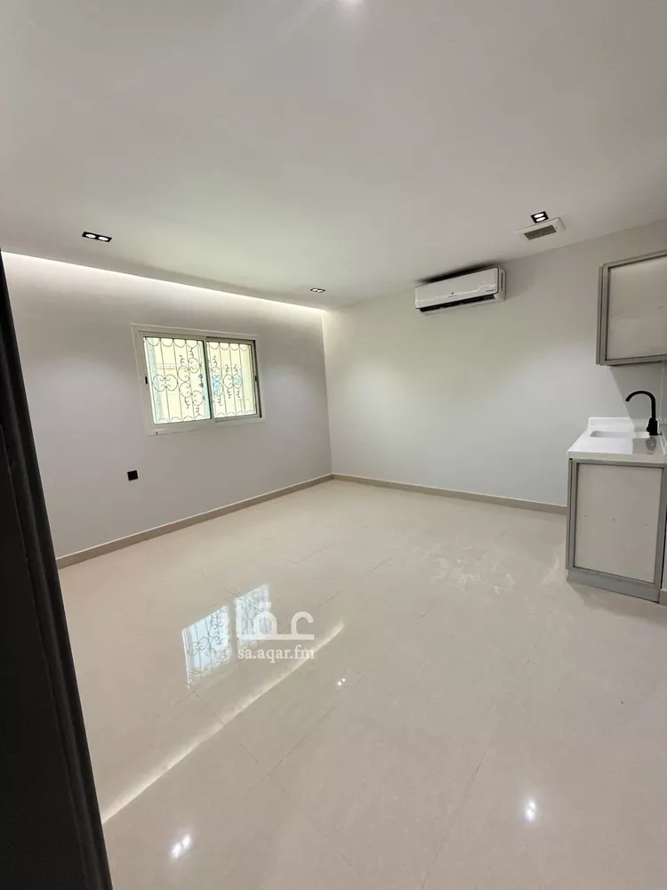 شقة للإيجار في شارع المطري, حي الحزم, مدينة الرياض, منطقة الرياض صورة 3