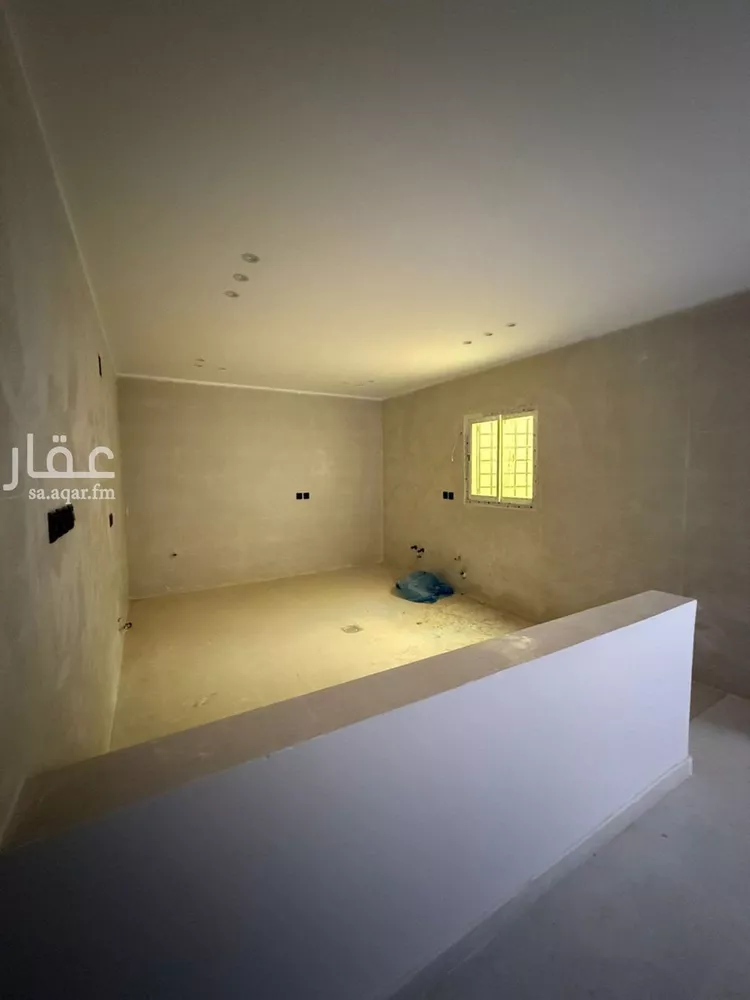 شقة للإيجار في شارع عبدالرحمن بن محمد بن قاسم, حي العوالي, مدينة الرياض, منطقة الرياض