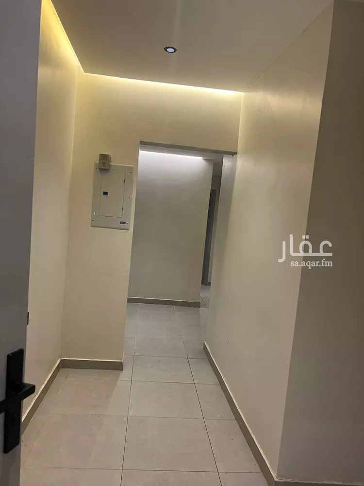 شقة للإيجار في شارع طلحة بن عمرو, حي العريجاء الغربي, مدينة الرياض, منطقة الرياض صورة 2