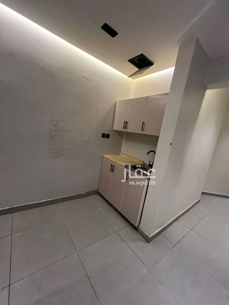 شقة للإيجار في شارع طلحة بن عمرو, حي العريجاء الغربي, مدينة الرياض, منطقة الرياض صورة 3