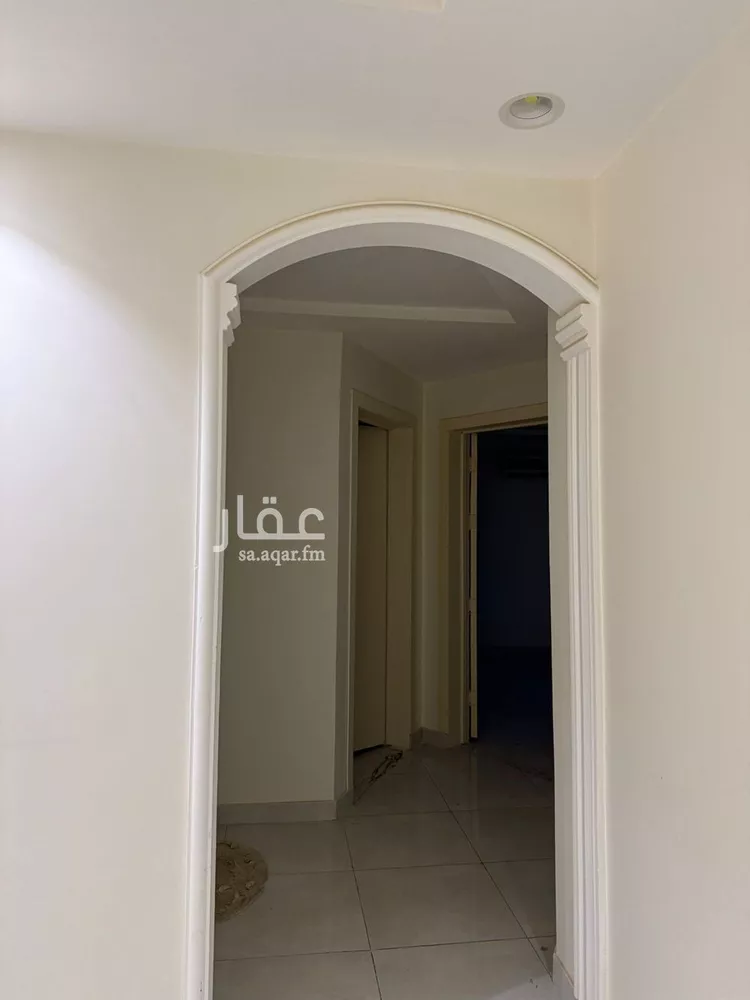 شقة للإيجار في شارع أبي سعد النفيس, حي النهضة, مدينة الرياض, منطقة الرياض صورة 2