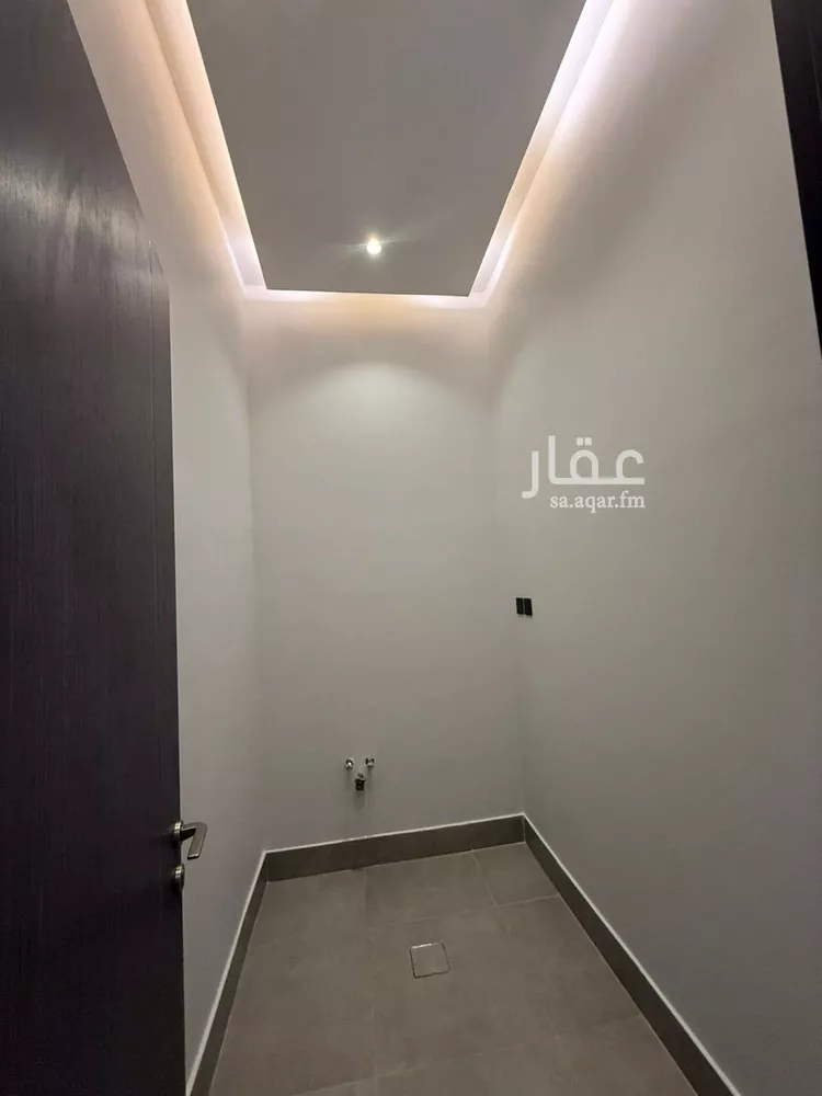 شقة للإيجار في شارع البساله, حي القادسية, مدينة الرياض, منطقة الرياض