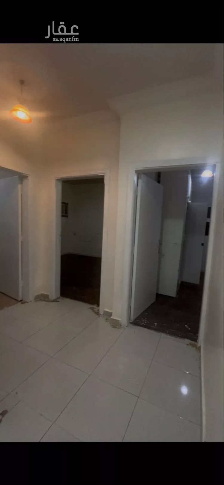 شقة للإيجار في شارع الصنوبر, حي الخليج, مدينة الرياض, منطقة الرياض صورة 5