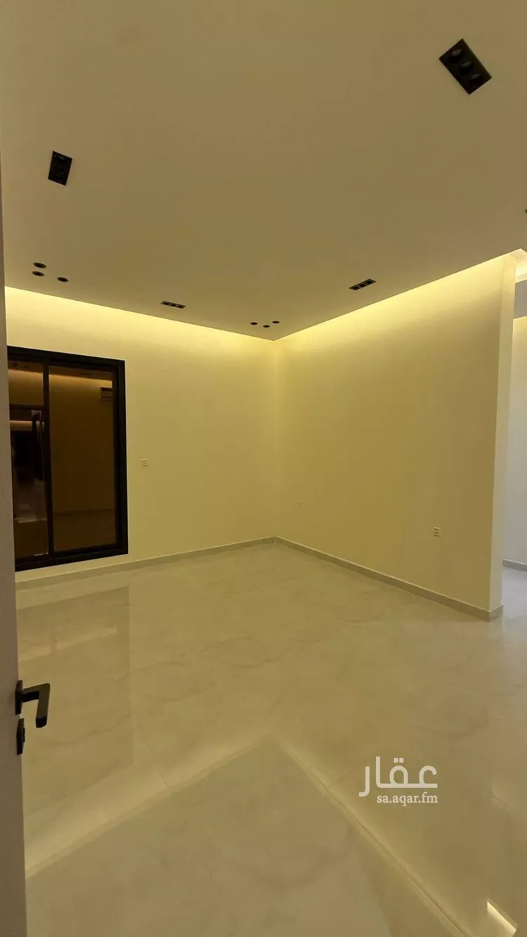 شقة للإيجار في شارع الضحي, حي الملك فهد, مدينة الرياض, منطقة الرياض صورة 2