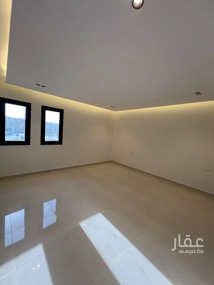 فيلا للإيجار في شارع المشتل, حي نمار, مدينة الرياض, منطقة الرياض 29