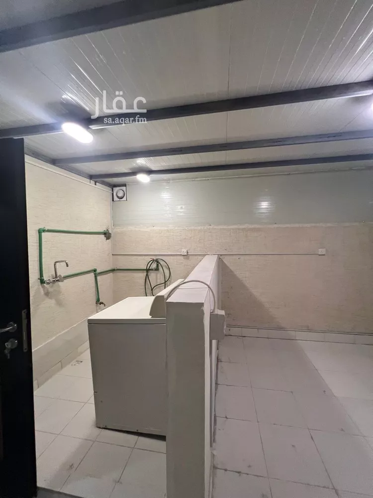 فيلا للإيجار في شارع المطري, حي نمار, مدينة الرياض, منطقة الرياض 23