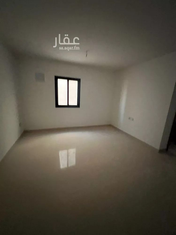 فيلا للإيجار في حي نمار, مدينة الرياض, منطقة الرياض 28