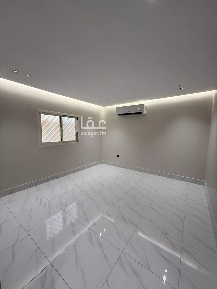 Apartment for Rent in Riyadh Ar Rawabi صورة 4