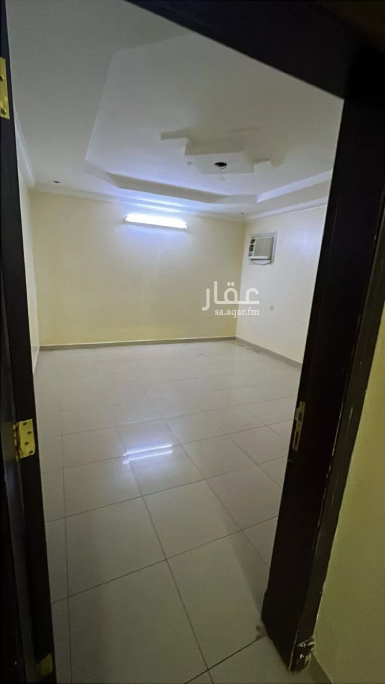 شقة للإيجار في شارع الرابعة, حي الحزم, مدينة الرياض, منطقة الرياض