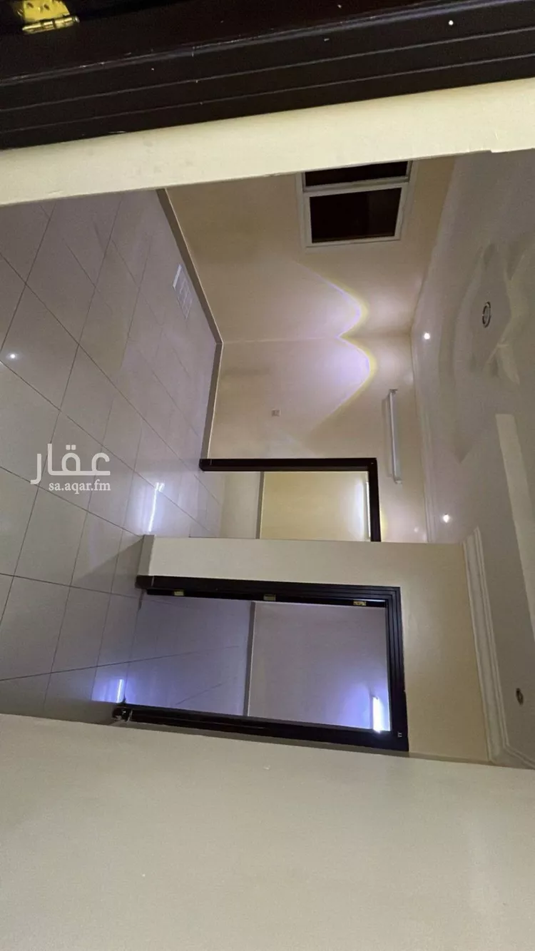 شقة للإيجار في شارع الرابعة, حي الحزم, مدينة الرياض, منطقة الرياض صورة 5