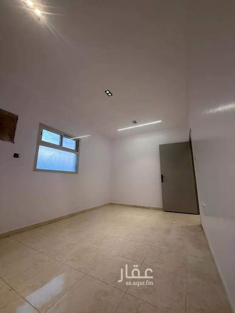 شقة للإيجار في شارع زهير رستم, حي النسيم الغربي, مدينة الرياض, منطقة الرياض 1 صورة