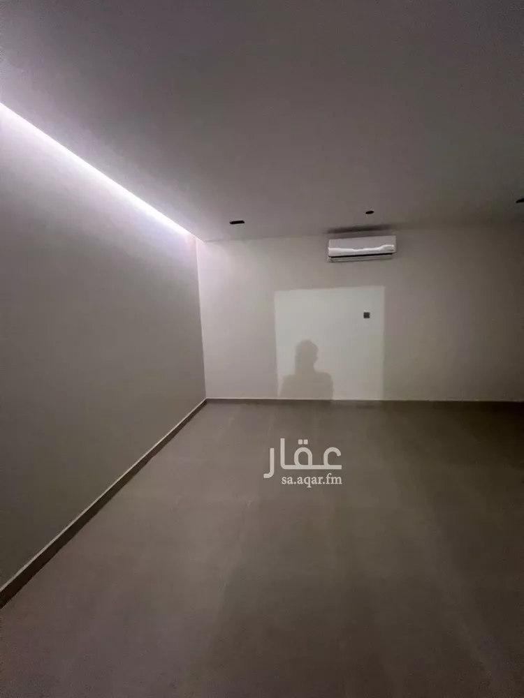 شقة للإيجار في شارع حماد بن سلمة, حي طويق, مدينة الرياض, منطقة الرياض