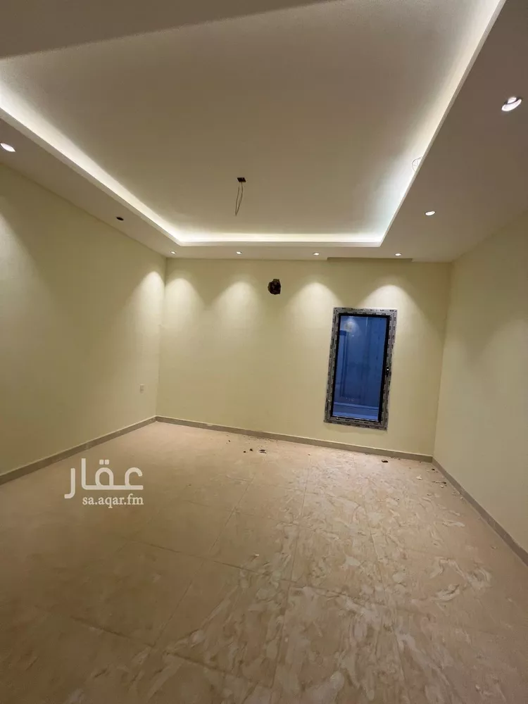 Villa for Rent in Riyadh Al Janadriyah صورة 4