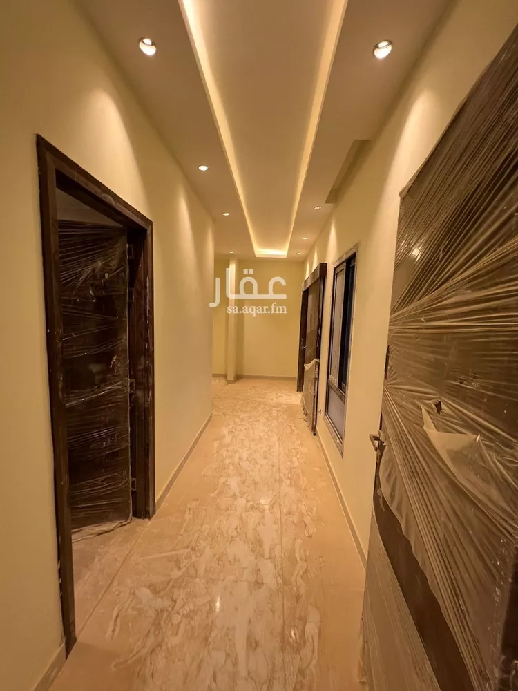 Villa for Rent in Riyadh Al Janadriyah
