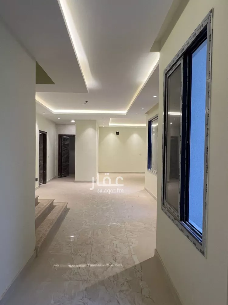 Villa for Rent in Riyadh Al Janadriyah 20