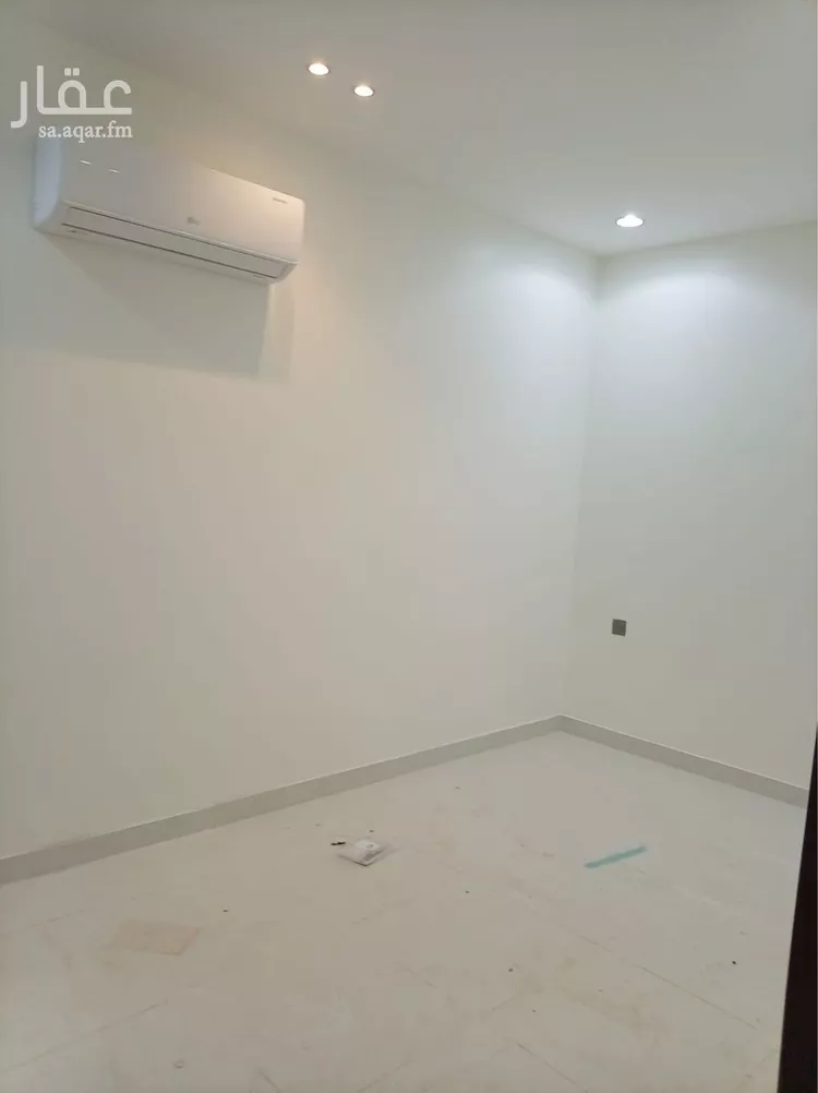 شقة للإيجار في شارع عبداللطيف الحسيني, حي أم الحمام الغربي, مدينة الرياض, منطقة الرياض