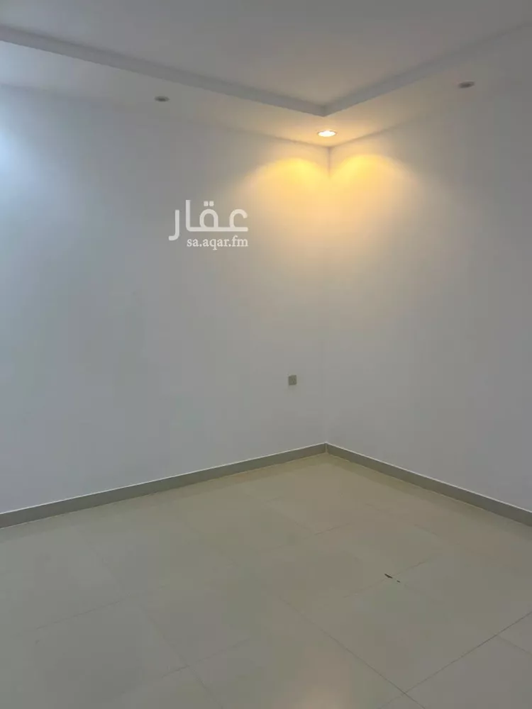 شقة للإيجار في شارع يحيي بن المبارك, حي الحزم, مدينة الرياض, منطقة الرياض صورة 2