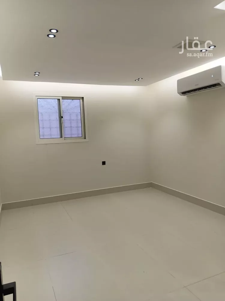 شقة للإيجار في شارع ديراب, حي المروة, مدينة الرياض, منطقة الرياض