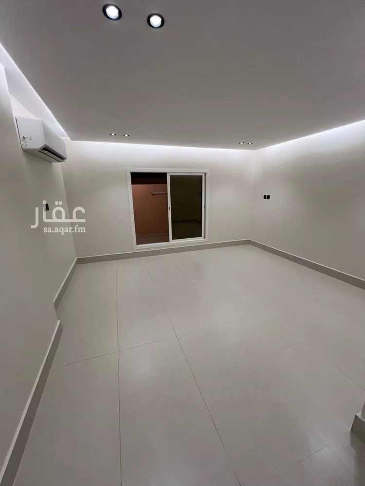 شقة للإيجار في شارع المطري, حي الحزم, مدينة الرياض, منطقة الرياض صورة 5