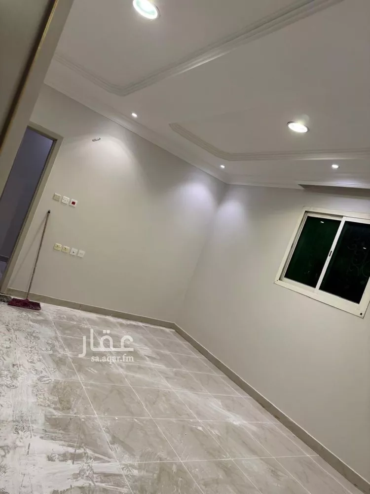Floor for Rent in Riyadh Ishbiliyah صورة 2