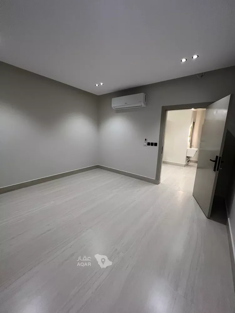 شقة للإيجار في شارع عبدالله بن سعود بن عبدالعزيز الفرعى, حي اليرموك, مدينة الرياض, منطقة الرياض صورة 3