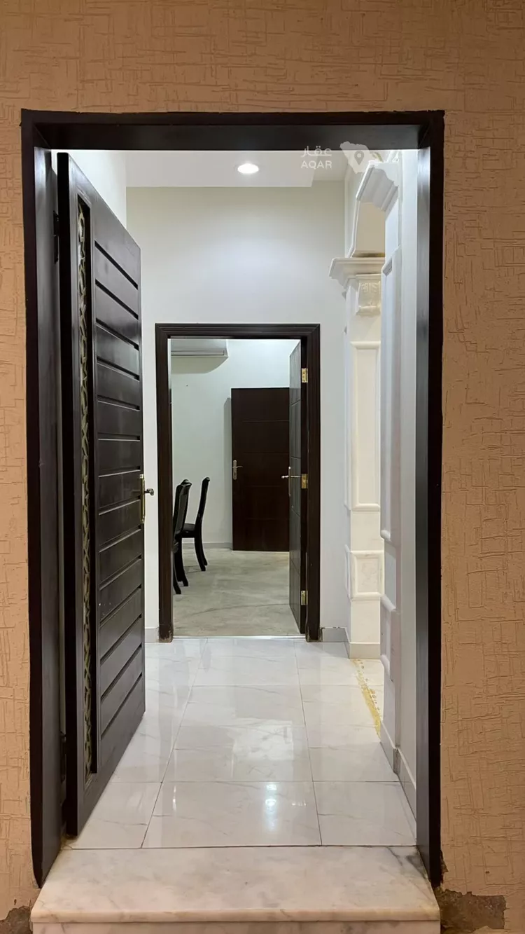 Villa for Rent in Riyadh Namar 2