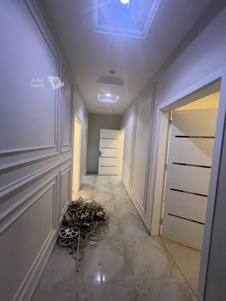 Floor for Rent in Riyadh Al Uraija Al Gharbiyah صورة 5