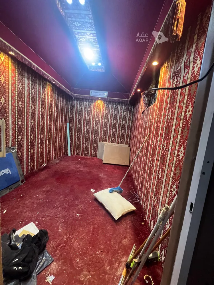 Floor for Rent in Riyadh Al Uraija Al Gharbiyah صورة 4