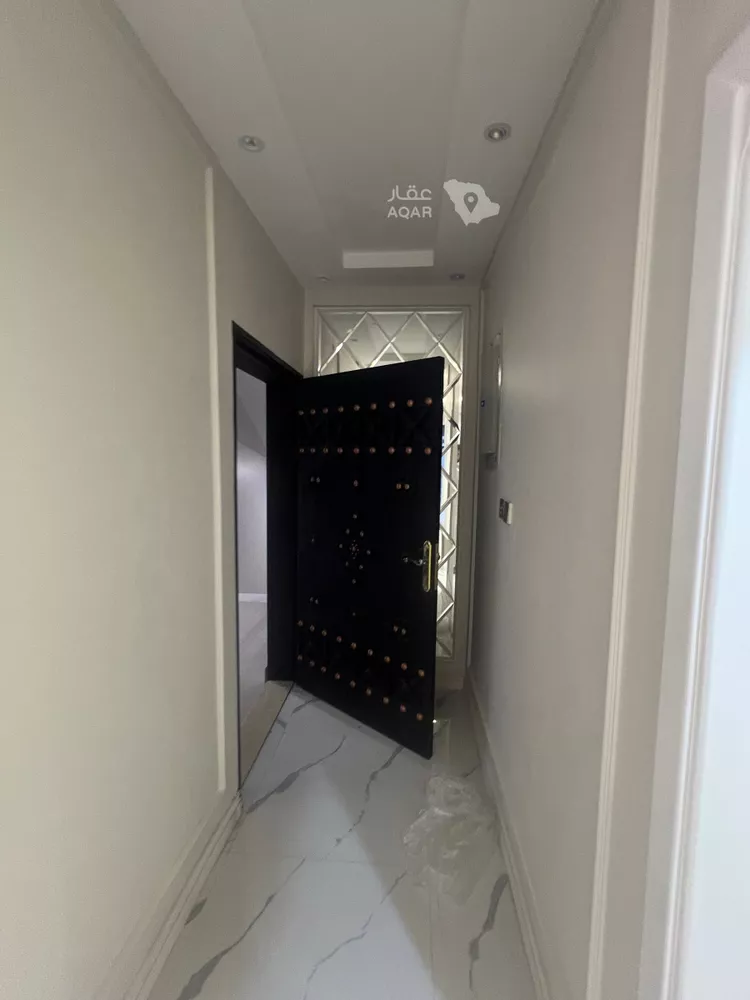 Apartment for Rent in Riyadh Al Uraija Al Gharbiyah صورة 5