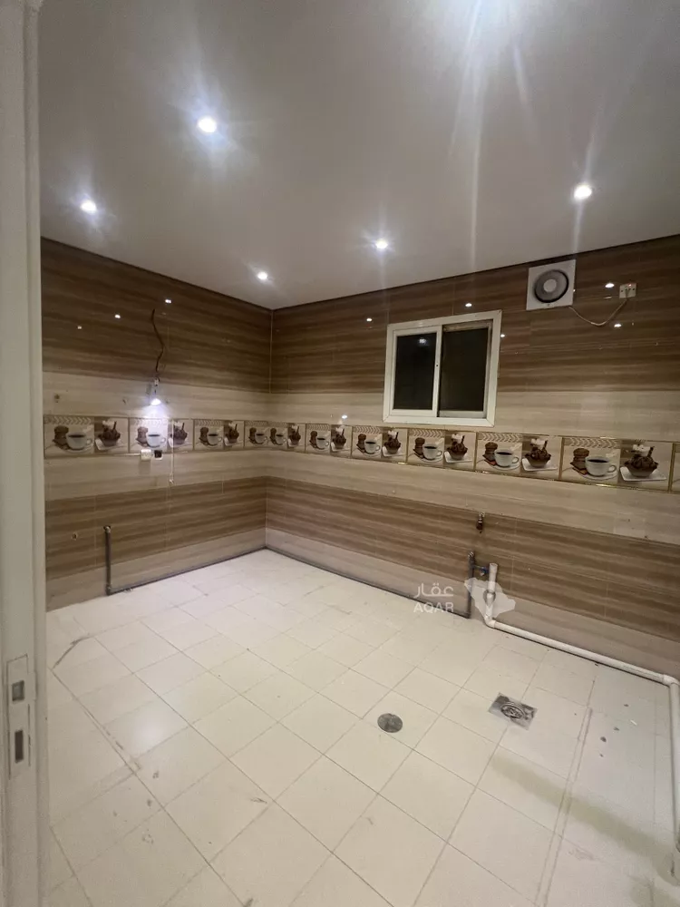 Apartment for Rent in Riyadh Al Uraija Al Gharbiyah صورة 3