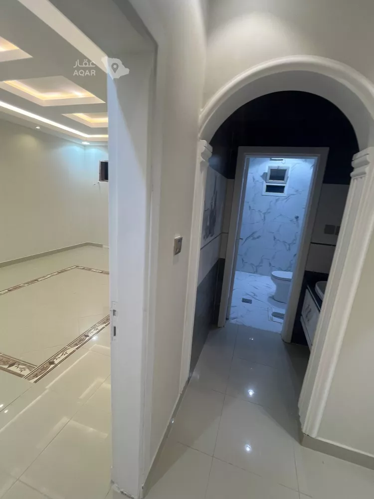 Apartment for Rent in Riyadh Al Uraija Al Gharbiyah 7