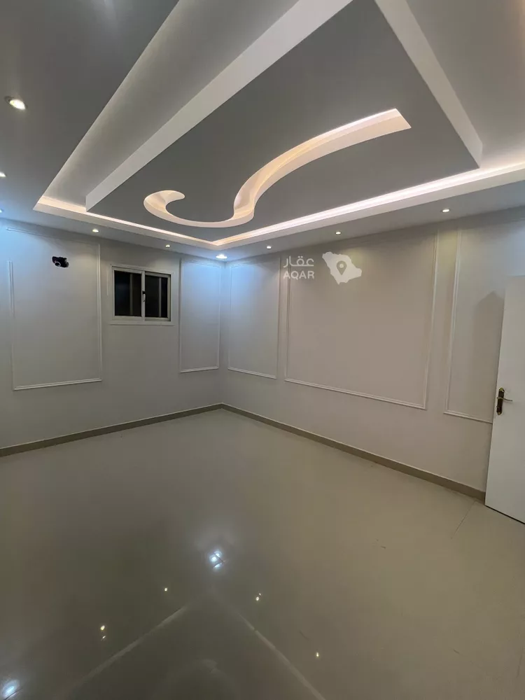 Apartment for Rent in Riyadh Al Uraija Al Gharbiyah 12