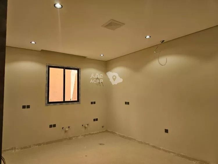 فيلا للإيجار في شارع البشائر, حي البشائر, مدينة الرياض, منطقة الرياض 15