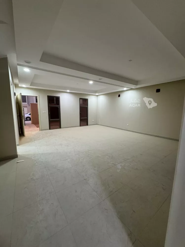 Villa for Rent in Riyadh Ar Rimal 8
