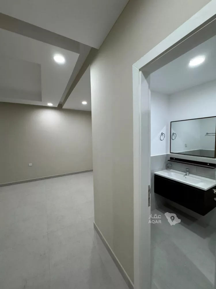 Villa for Rent in Riyadh Ar Rimal صورة 5