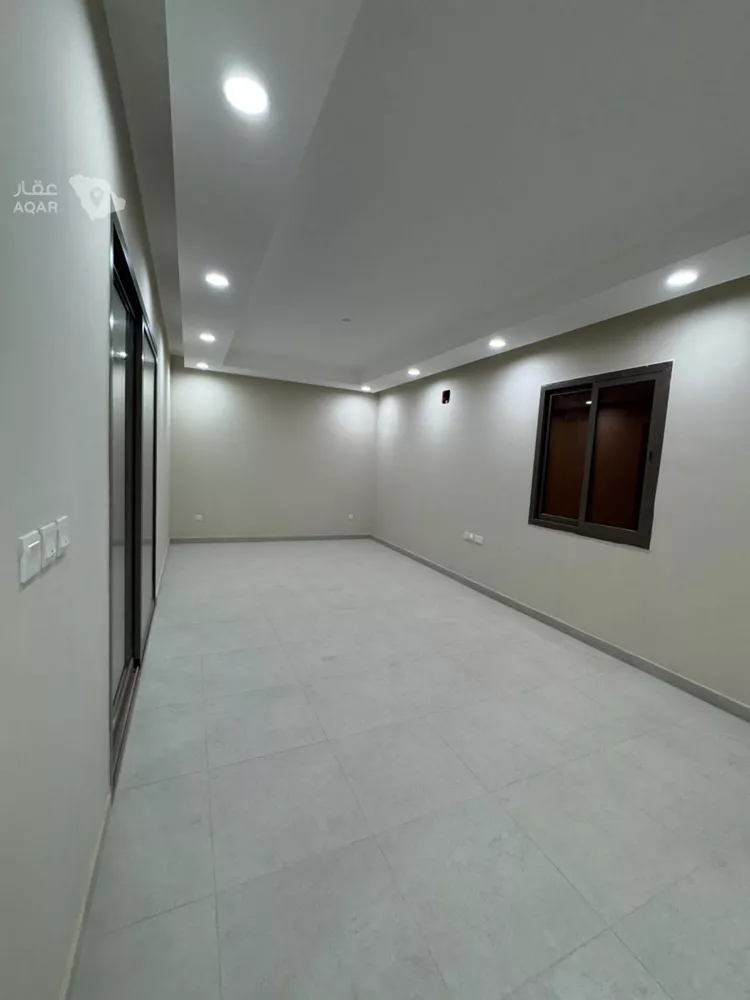 Villa for Rent in Riyadh Ar Rimal 11