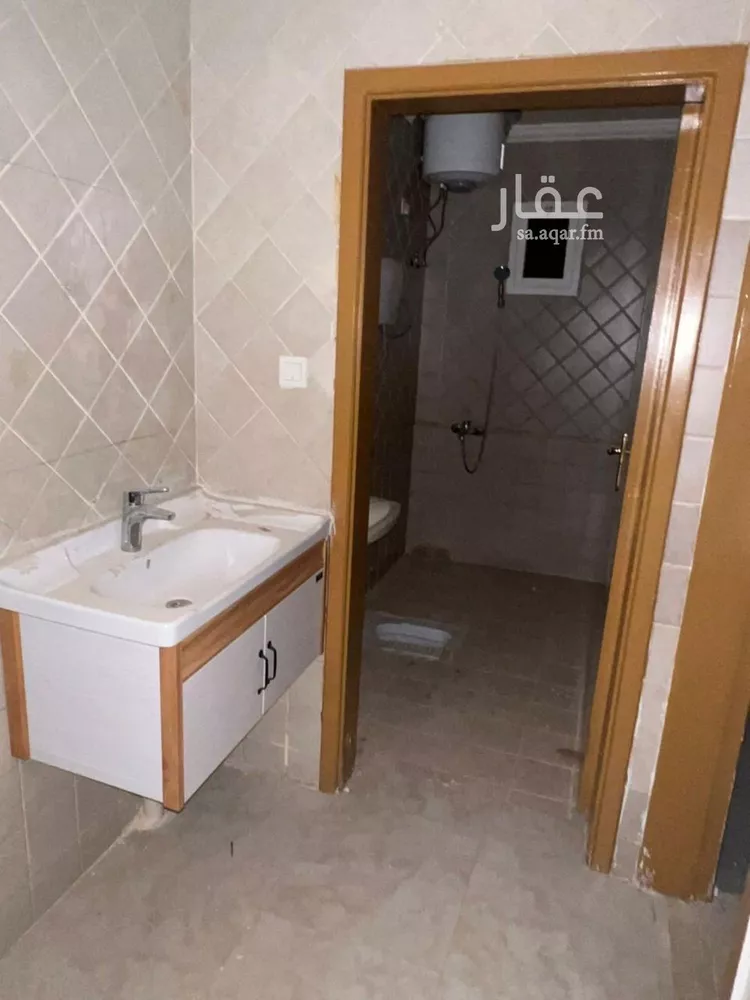 شقة للإيجار في شارع الخالدات, حي الحزم, مدينة الرياض, منطقة الرياض صورة 4