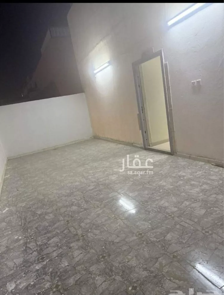 شقة للإيجار في شارع الإعتدال, حي بدر, مدينة الرياض, منطقة الرياض صورة 5