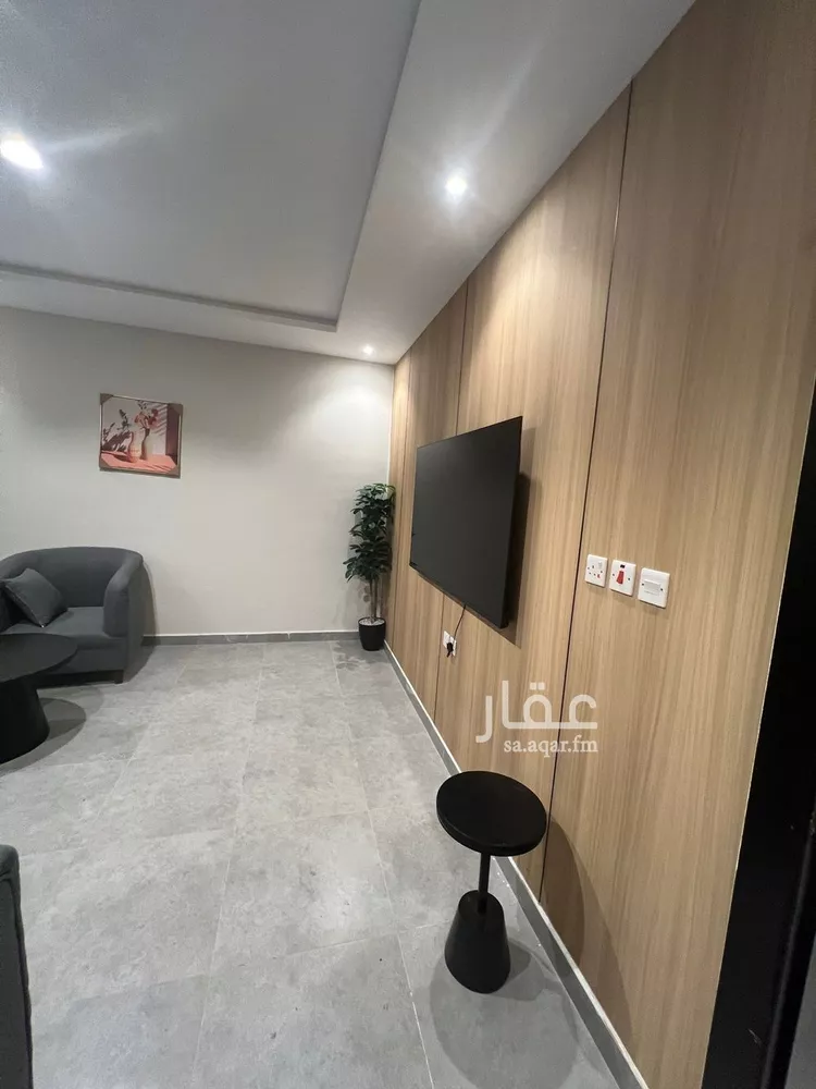 شقة للإيجار في شارع الفجر, حي السويدي الغربي, مدينة الرياض, منطقة الرياض صورة 4