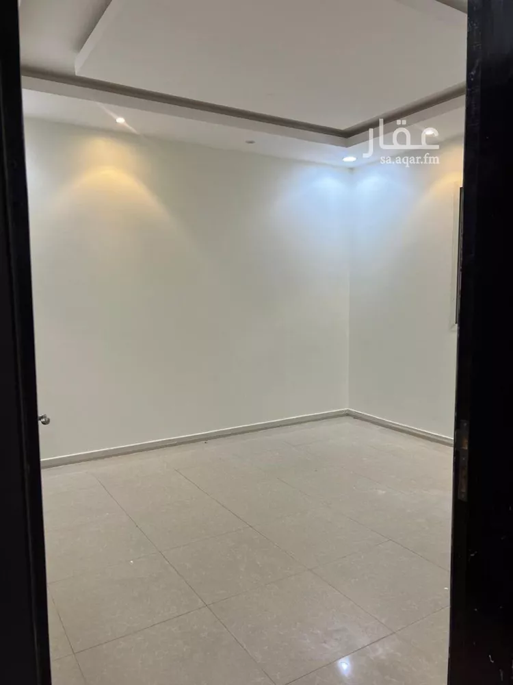 شقة للإيجار في شارع فؤاد محمد عمر توفيق, حي القادسية, مدينة الرياض, منطقة الرياض صورة 3