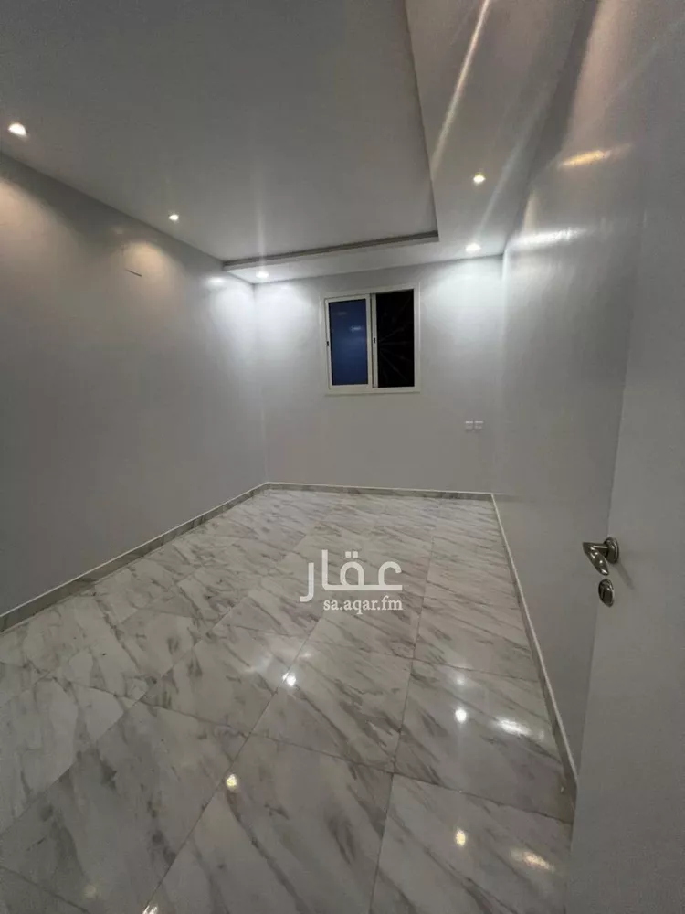 شقة للإيجار في شارع مطاوي, حي ظهرة لبن, مدينة الرياض, منطقة الرياض