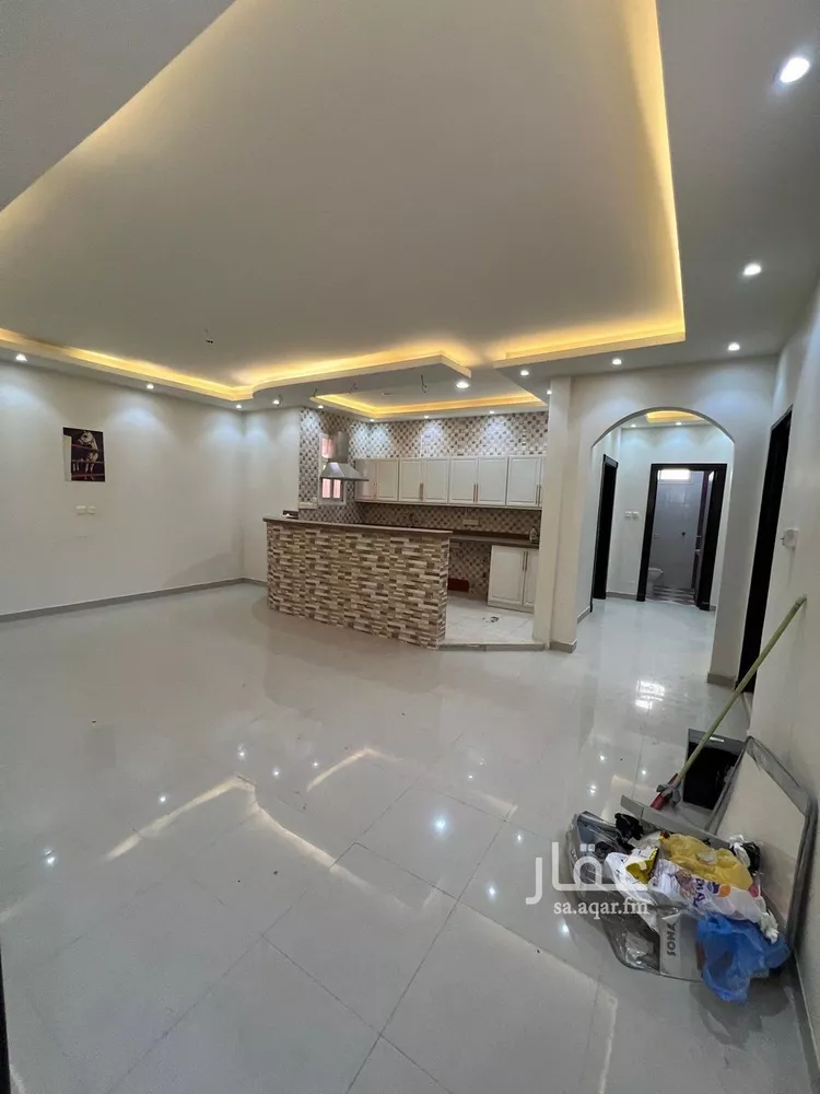 شقة للإيجار في شارع البارز, حي السويدي الغربي, مدينة الرياض, منطقة الرياض صورة 2