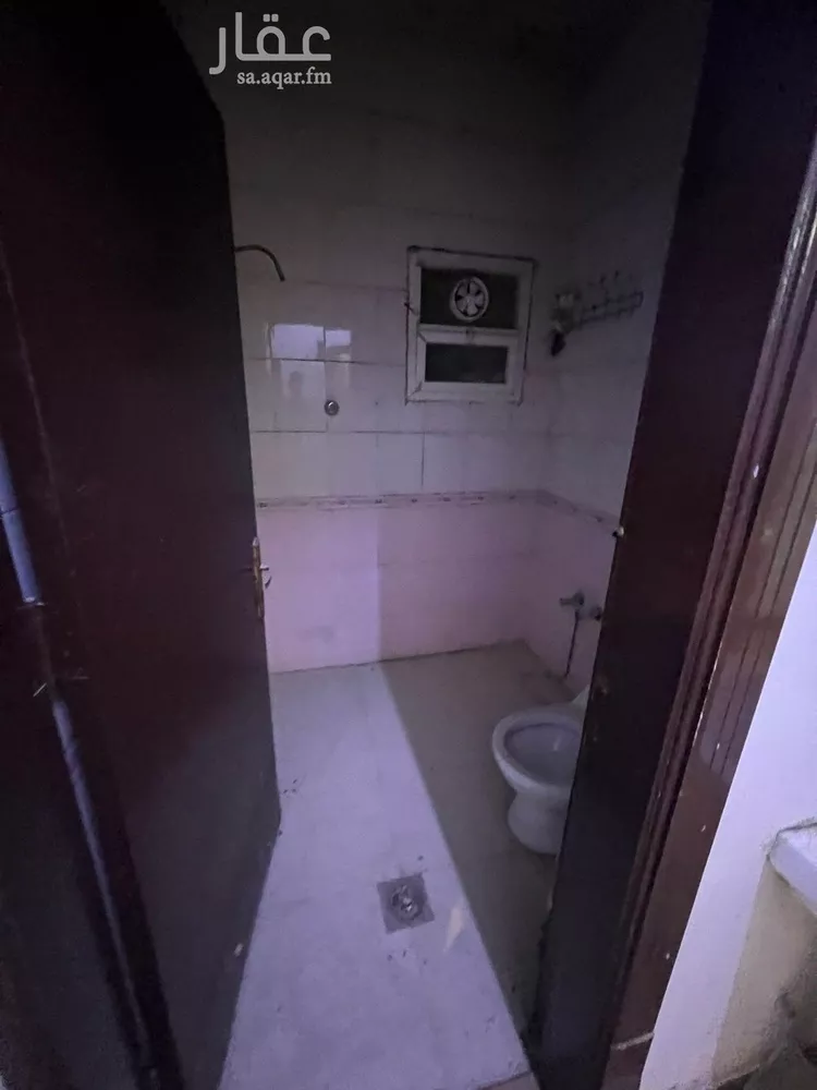 دور للإيجار في شارع البقاع, حي الدريهمية, مدينة الرياض, منطقة الرياض صورة 3