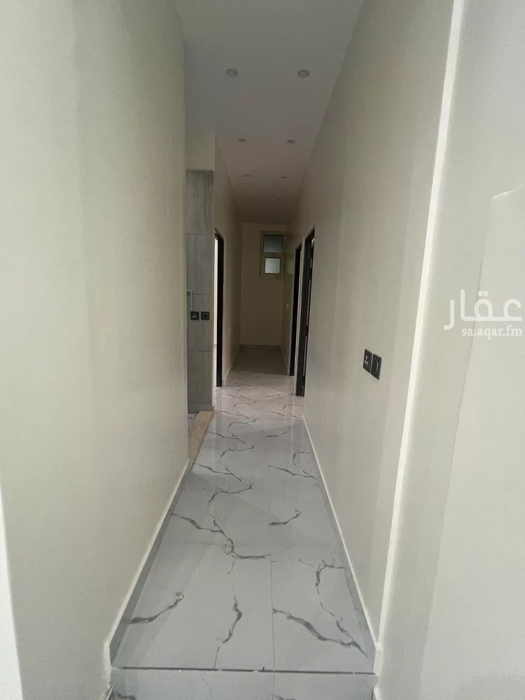 شقة للإيجار في شارع عبدالرحمن بن موسى, حي العوالي, مدينة الرياض, منطقة الرياض صورة 2