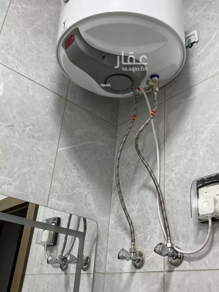 فيلا للإيجار في شارع ابراهيم بن غنيم, حي نمار, مدينة الرياض, منطقة الرياض